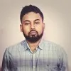 Subhajit Pramanik