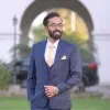 Saad Shahid