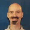 JD Bickel