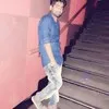 Ravi Verma