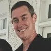 Brian Schultek