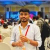 Sulfikar Ali