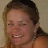 Samantha Huddy