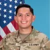 Juan Carlos Chavez