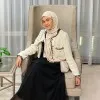 Mutiara Putri Danti