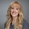 Jill Rethke