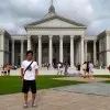 Mohhadi Susilo