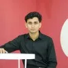 MUHAMMED SHAMEEL CK