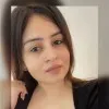 Swantika Bhutani