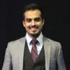 Abdulrahman Alharbi
