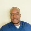 Lovemore Kalanzi