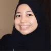 Nurul Athirah Eddie