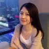 Margaret Lee