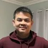 LLOYD ESPIRITU