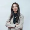 Seang Sereyrak