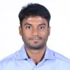 Manojkumar Eahambaram