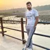 anku gautam