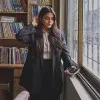 Fatima Khan