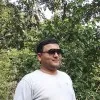 vignesh gangavarapu