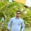 Rahul Mali