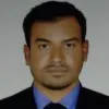 Mohammad Monoarul islam