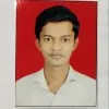 Amar Patil
