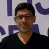ASANEES AHMED