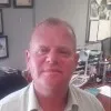 William Daniel Koegelenberg