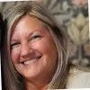 Jill Gault