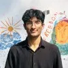 Divyansh Sharma