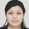 Ashmita Shakya