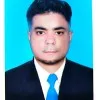 Abdul Rehman javed