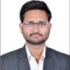 Sanjay Sharma