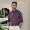 Jothi Prasath
