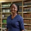 Esther Omodayo