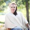 TRACI MCDANIEL