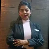 Poonam Kanojiya