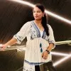 Mrunali Kedar