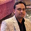Himanshu Jain