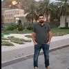 Ahmad Daoud