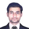 Sandip Patil