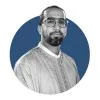 Hamza CHBANI