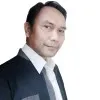 robert