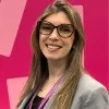 Livia Maniero Peruchi