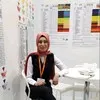 Vesile Mıhcı