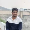 Deepak Kolakani