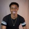 Shamar Johnson