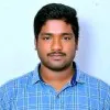 Vinukonda Mohan Krishna
