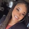 Jada Brown