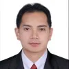 Menard Ebao
